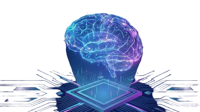 ai course
